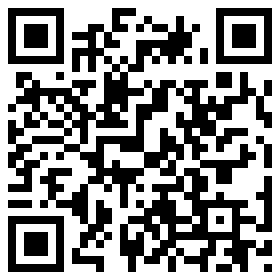 qrcode für ABB Automation OTP40GB3MQ (1SCA164811R1001)