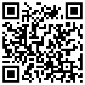 qrcode für ABB Automation OTP40GB4MQ (1SCA164819R1001)
