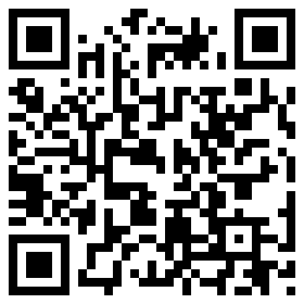 qrcode für ABB Automation OTP40GB6M (1SCA164827R1001)