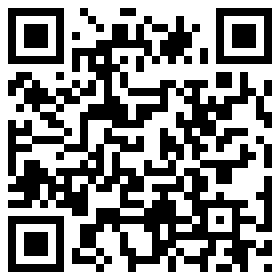 qrcode für ABB Automation OTP40GBA3M (1SCA164812R1001)
