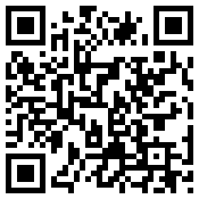 qrcode für ABB Automation OTP40GBA4M (1SCA164820R1001)