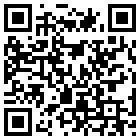 qrcode für ABB Automation OTP40GBA4MQ (1SCA164821R1001)