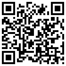 qrcode für ABB Automation OTP40GT3M (1SCA164816R1001)