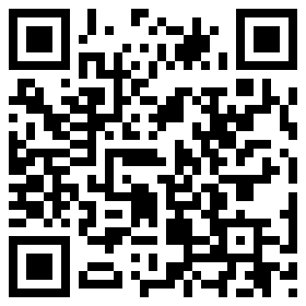qrcode für ABB Automation OTP40GT4M (1SCA164824R1001)