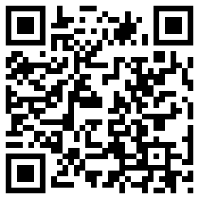 qrcode für ABB Automation OTP40GT4MQ (1SCA164825R1001)