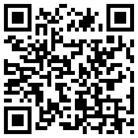 qrcode für ABB Automation OTR16GA3M (1SCA164875R1001)