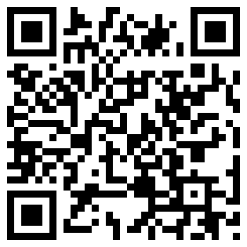 qrcode für ABB Automation OTR16GA4M (1SCA164876R1001)