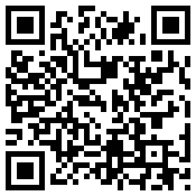 qrcode für ABB Automation OTR16GB3M (1SCA164878R1001)