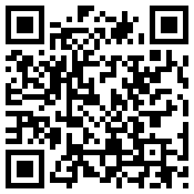 qrcode für ABB Automation OTR16GB4M (1SCA164879R1001)