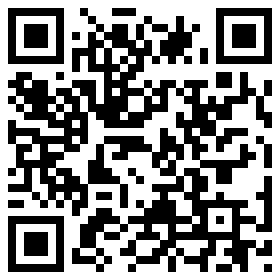 qrcode für ABB Automation OTR16GB6M (1SCA164880R1001)