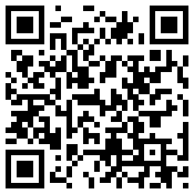 qrcode für ABB Automation OTR16GBA3M (1SCA164881R1001)
