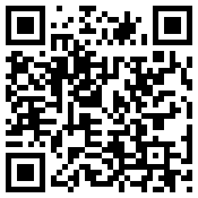 qrcode für ABB Automation OTR16GT3M (1SCA164884R1001)