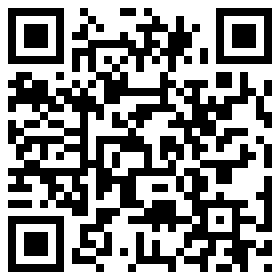 qrcode für Cisco SVCS (CON-SSSNC-C9136IEX)
