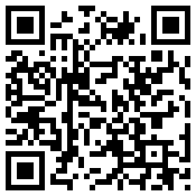 qrcode für ABB Automation OTR16GT4M (1SCA164885R1001)