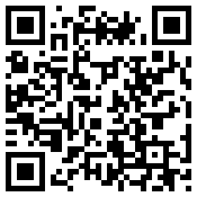 qrcode für ABB Automation OTR16GT6M (1SCA164886R1001)