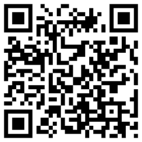 qrcode für ABB Automation OTR25GA3M (1SCA164889R1001)