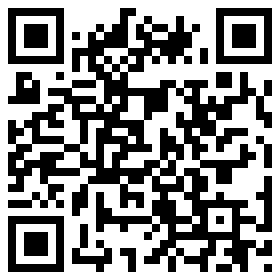 qrcode für ABB Automation OTR25GA4M (1SCA164902R1001)