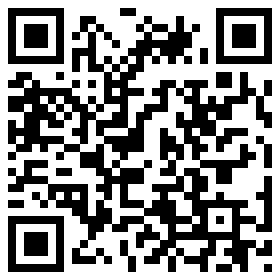 qrcode für ABB Automation OTR25GA6M (1SCA164906R1001)