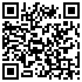 qrcode für ABB Automation OTR25GB3M (1SCA164898R1001)