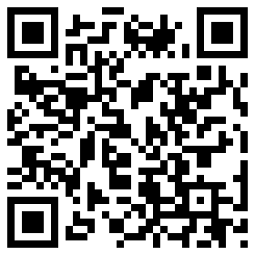 qrcode für ABB Automation OTR25GB6M (1SCA164910R1001)