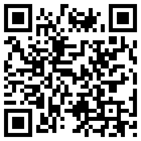 qrcode für ABB Automation OTR25GBA3M (1SCA164899R1001)