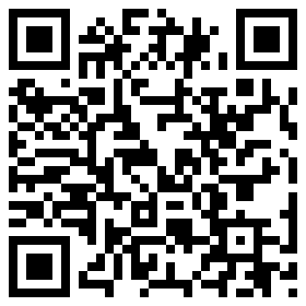 qrcode für Murrelektronik 55298