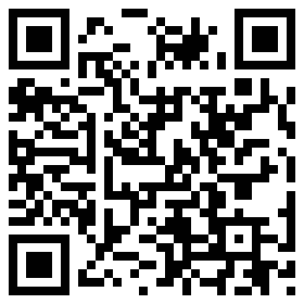 qrcode für ABB Automation OTR25GT3M (1SCA164890R1001)