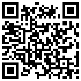 qrcode für ABB Automation OTR25GT4M (1SCA164903R1001)