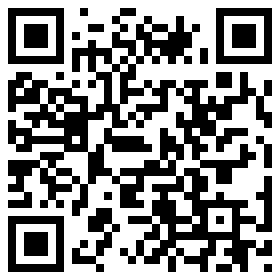 qrcode für ABB Automation OTR40GA3M (1SCA164915R1001)