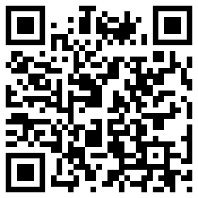 qrcode für ABB Automation OTR40GA6M (1SCA164933R1001)