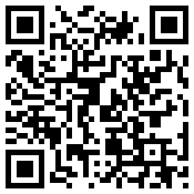qrcode für ABB Automation OTR40GB4M (1SCA164920R1001)