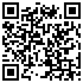 qrcode für ABB Automation OTR40GB6M (1SCA164937R1001)