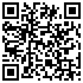 qrcode für Cisco SVCS (CON-SNT-CS1WMCK9)