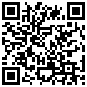 qrcode für ABB Automation OTR40GBA3M (1SCA164925R1001)
