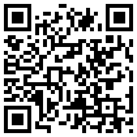qrcode für ABB Automation OTR40GBA4M (1SCA164921R1001)