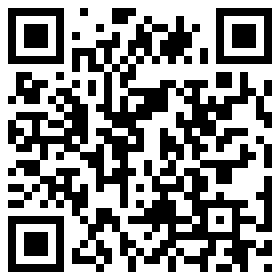 qrcode für ABB Automation OTR40GT3M (1SCA164916R1001)
