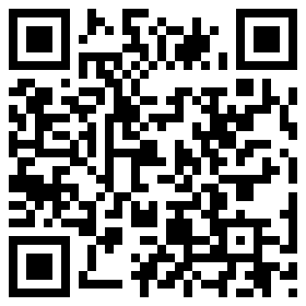 qrcode für ABB Automation OTR40GT4M (1SCA164929R1001)