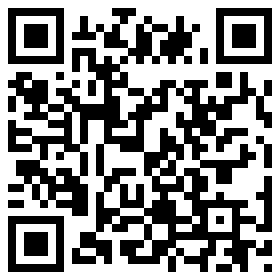 qrcode für ABB Automation OTR40GT6M (1SCA164934R1001)