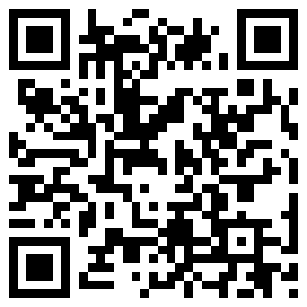 qrcode für ABB Automation OZXA43 (1SCA164226R1001)