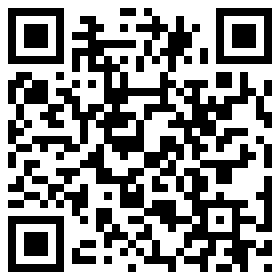 qrcode für Siba 6003305.20 - Fuse 20A AR 600V 10x38