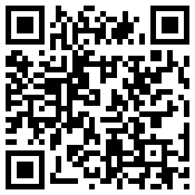 qrcode für ABB Automation PS5621-TempCtrl (1SAP195009R0101)