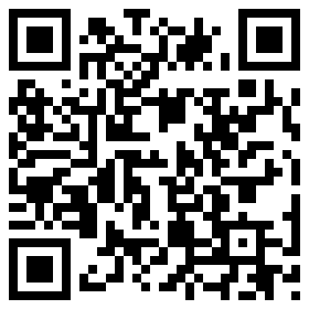 qrcode für ABB Automation PS5624-PRP (1SAP195010R0101)