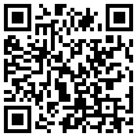 qrcode für ABB Automation PSBP-205 (1SFA899301R1250)
