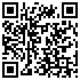 qrcode für ABB Automation PSCT-570 (1SFA899302R1570)