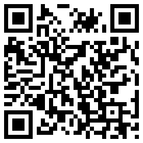 qrcode für ABB Automation PSEB-2 (1SFA899308R1002)