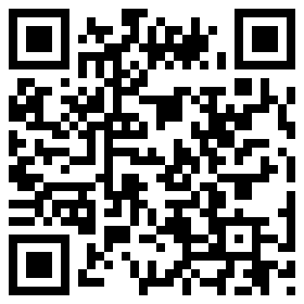 qrcode für ABB Automation PSEHMI-1 (1SFA899219R7001)