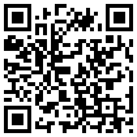 qrcode für ABB Automation PSEHMI-3 (1SFA899219R7003)