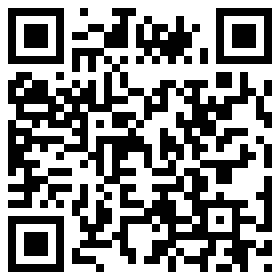 qrcode für ABB Automation PSEHMI-4 (1SFA899219R7004)
