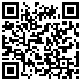 qrcode für ABB Automation PSFA-60 (1SFA899215R1060)