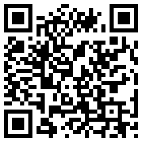 qrcode für ABB Automation PSFA-80 (1SFA899215R1080)
